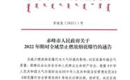 赤峰政务投诉热线电话号码是多少
