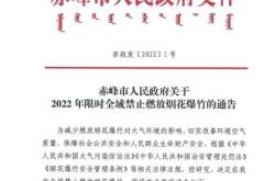 赤峰政务投诉热线电话号码是多少