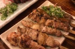 赤峰白酒设备厂家电话地址查询