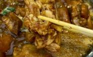 赤峰市祥家小勺火锅电话号码