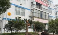 赤峰便宜玩具批发市场电话号码