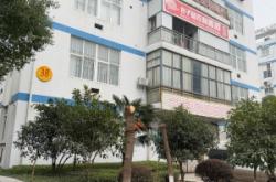 赤峰便宜玩具批发市场电话号码