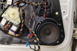 赤峰汽车特工队电话号码查询