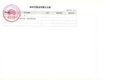 赤峰人民法院曝光电话是多少