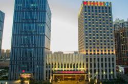 赤峰市草原社区电话号码是多少