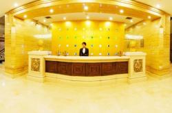 赤峰酒店健身房电话多少号
