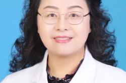 赤峰福瑞园中医院电话号码