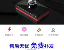赤峰床头柜订做电话号码多少