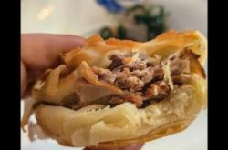 赤峰干饭营子店电话多少号