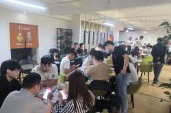 赤峰拉新工作室招聘电话号码