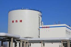 赤峰开栓供热电话号码查询