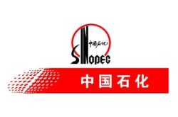 赤峰洁净棚供应商家电话号码