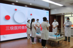 赤峰市广济医院的电话号码