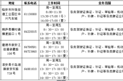 赤峰多福超市电话多少啊