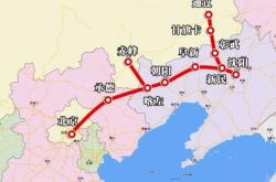 赤峰反京政策查询电话号码是多少