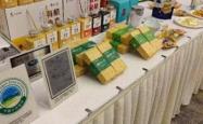 赤峰散牛奶批发电话多少号