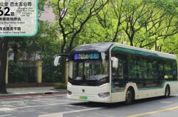 赤峰路小发廊电话多少啊