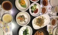 赤峰韩国料理店电话号码多少