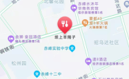 赤峰市房产中心电话号码是多少