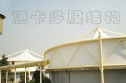 赤峰污水池厂家直销电话号码