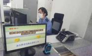 赤峰高铁站候车厅电话是多少