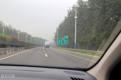 赤峰到沧州大客电话是多少