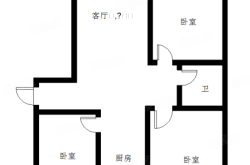 赤峰房产管理所电话号码是多少