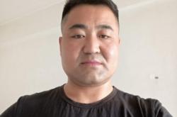赤峰找工作主播电话多少号