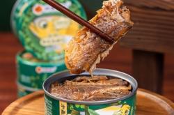 赤峰林家铺子熟食店电话号码