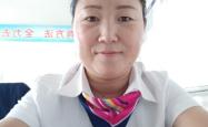 赤峰红旗4s店保养电话号码