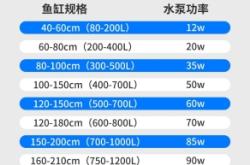 赤峰水泵鱼缸批发电话号码查询