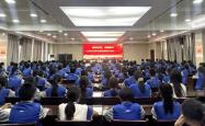 赤峰崇文中学地址查询电话号码