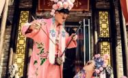 赤峰民族婚纱店电话号码多少