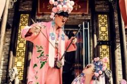 赤峰民族婚纱店电话号码多少