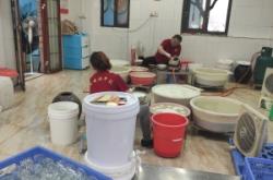 赤峰大娘探店足疗地址电话号码