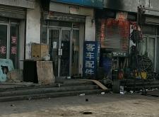 赤峰豪车专卖店地址电话号码