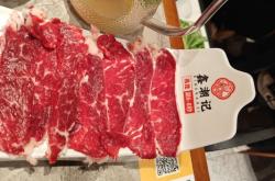 赤峰探店牛肉火锅电话多少号