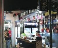 九芳烤肉赤峰店电话号码查询