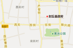 赤峰正规助贷公司电话号码查询