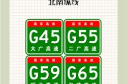 赤峰到周口物流电话多少号