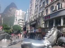 赤峰白马街小偷电话号码查询