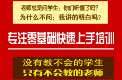 赤峰考研班微信电话号码