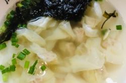 赤峰南方包子铺电话号码查询