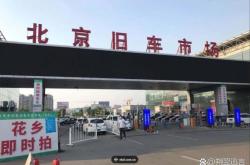 赤峰市大绿本过户电话号码