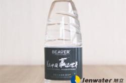 赤峰矿泉水定制电话号码查询