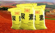 赤峰尿素生产厂家