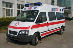 赤峰佛斯特租车电话号码查询
