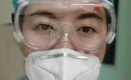 赤峰铁路医院急诊科电话号码