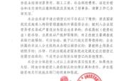 赤峰社保局的电话多少号