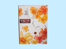 赤峰手提袋定制电话号码查询